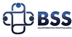 BSS Hospitalar -Assistência Técnica Hospitalar e Manutenção 